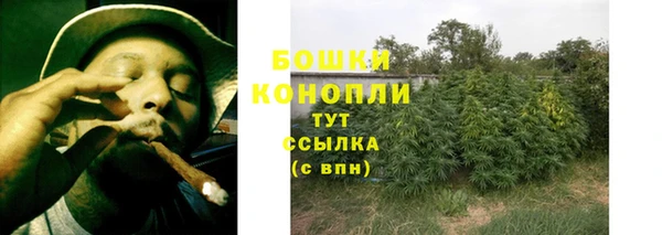 не бодяженный Волоколамск