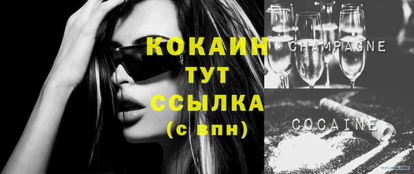 ПСИЛОЦИБИНОВЫЕ ГРИБЫ Волосово