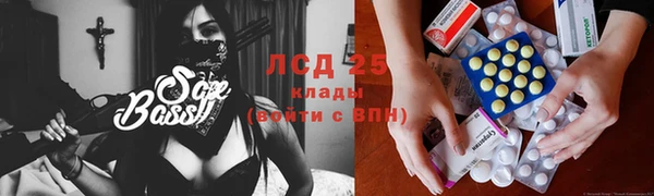 ПСИЛОЦИБИНОВЫЕ ГРИБЫ Волосово