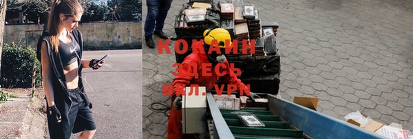 бутират Бородино