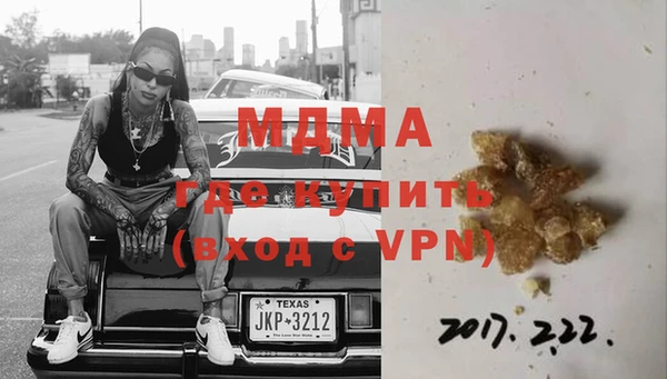ПСИЛОЦИБИНОВЫЕ ГРИБЫ Волосово