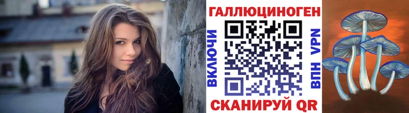 хочу   Дрезна  Псилоцибиновые грибы ЛСД 